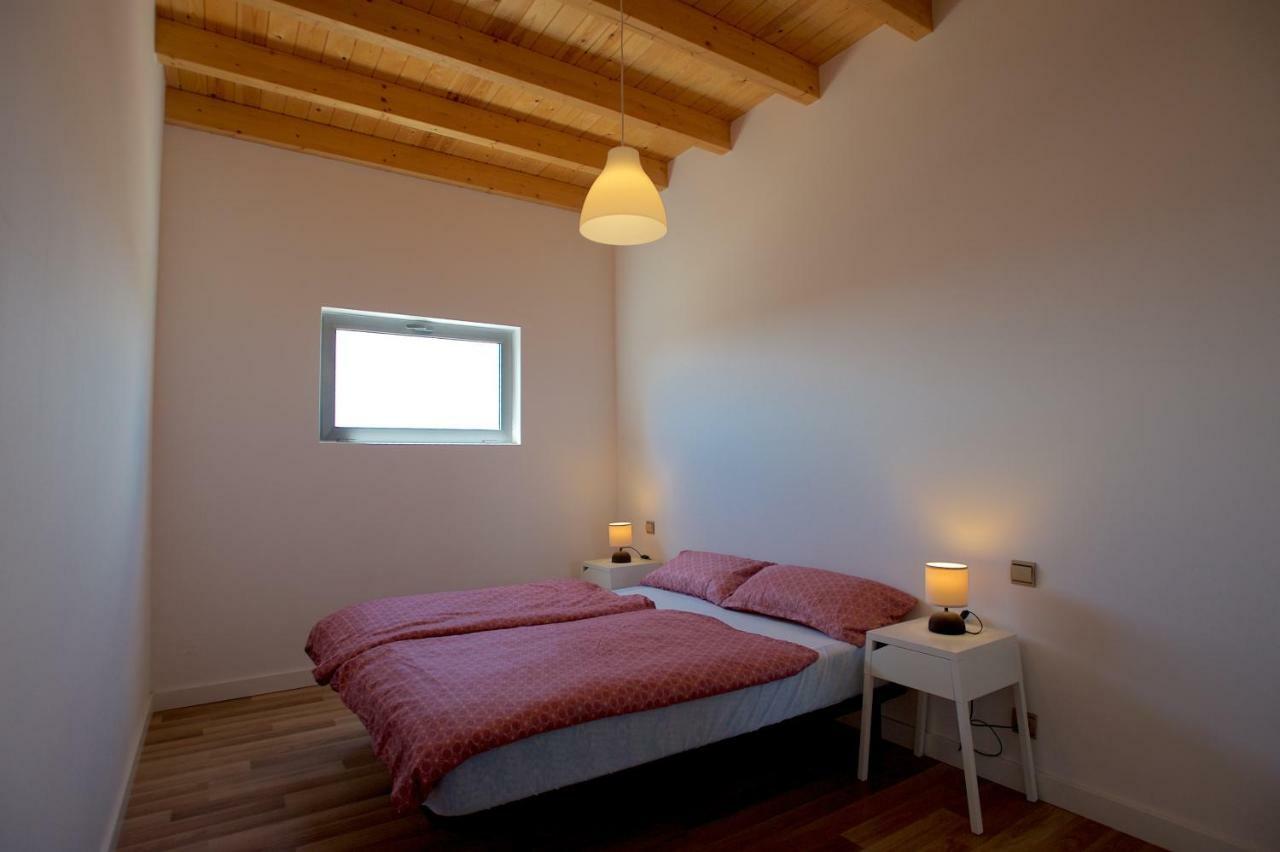 Molino De El Roque Apartment El Cotillo  Exterior photo